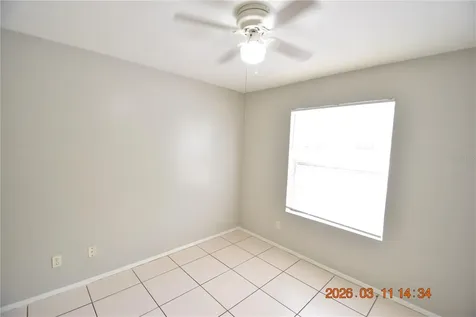 1400 Gandy Boulevard N St Petersburg FL 33702