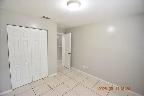1400 Gandy Boulevard N St Petersburg FL 33702