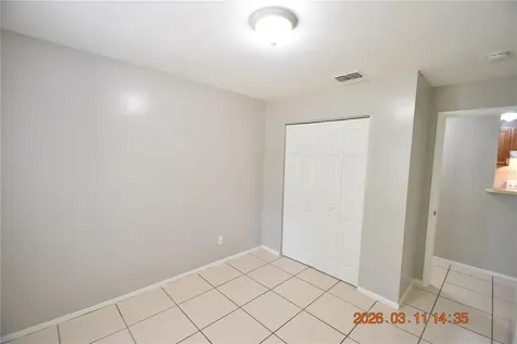 1400 Gandy Boulevard N St Petersburg FL 33702