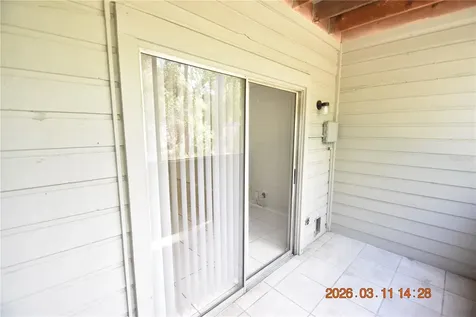 1400 Gandy Boulevard N St Petersburg FL 33702
