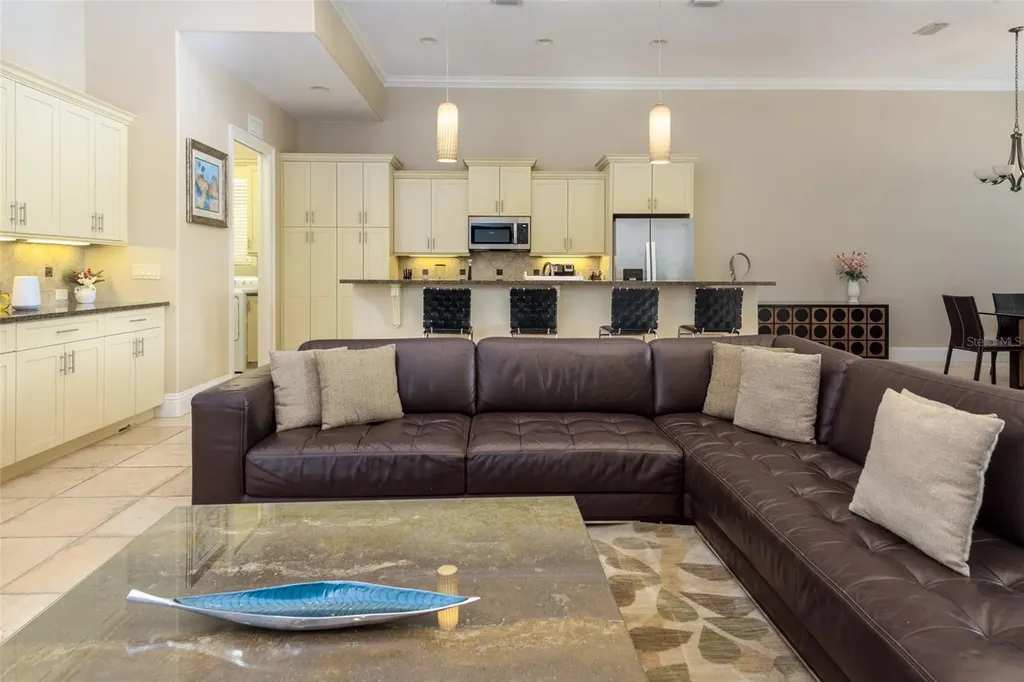 7398 Gathering Court Reunion FL 34747