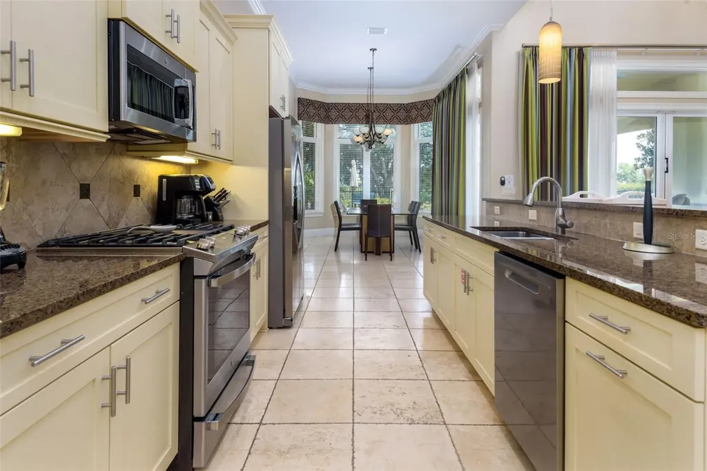 7398 Gathering Court Reunion FL 34747