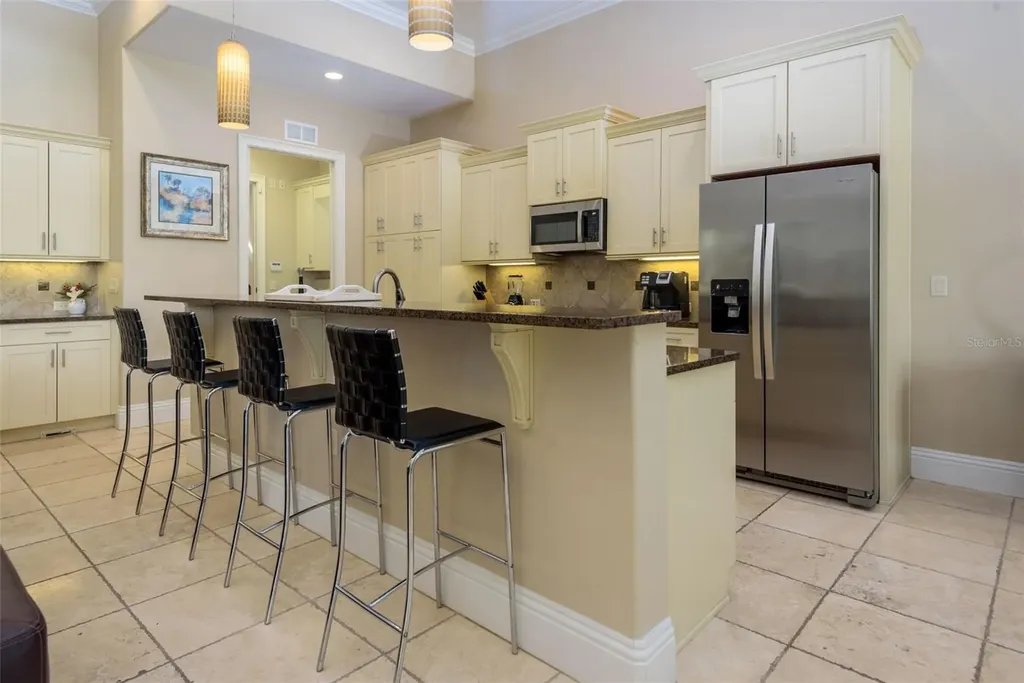 7398 Gathering Court Reunion FL 34747