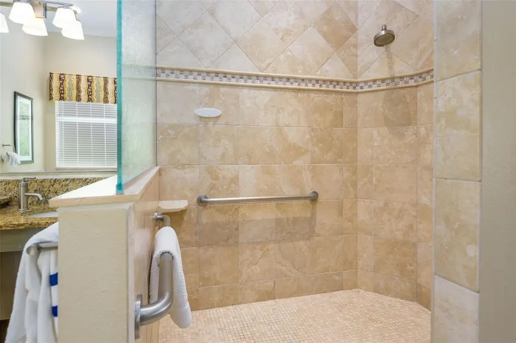 7398 Gathering Court Reunion FL 34747