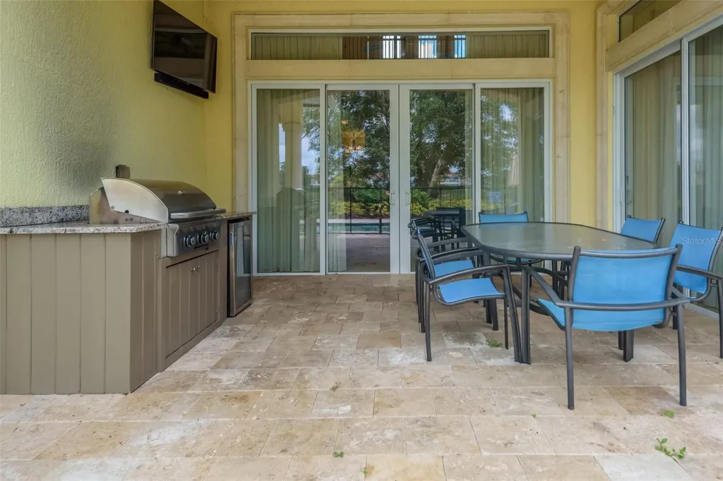 7398 Gathering Court Reunion FL 34747