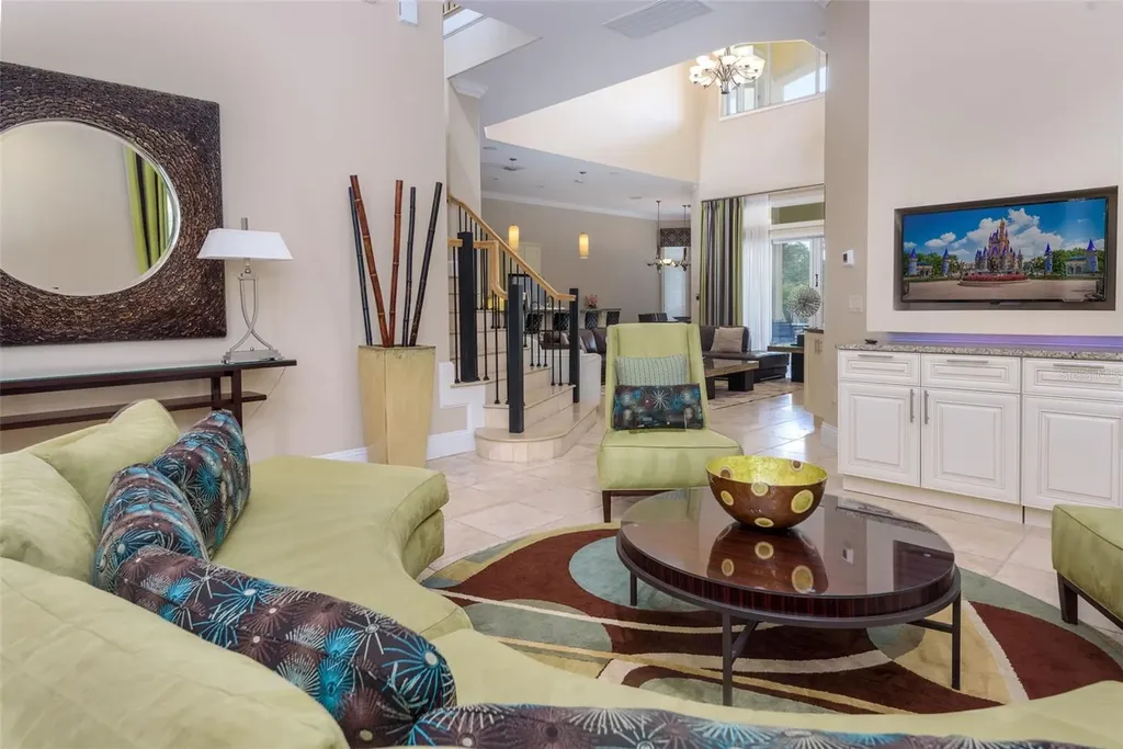 7398 Gathering Court Reunion FL 34747