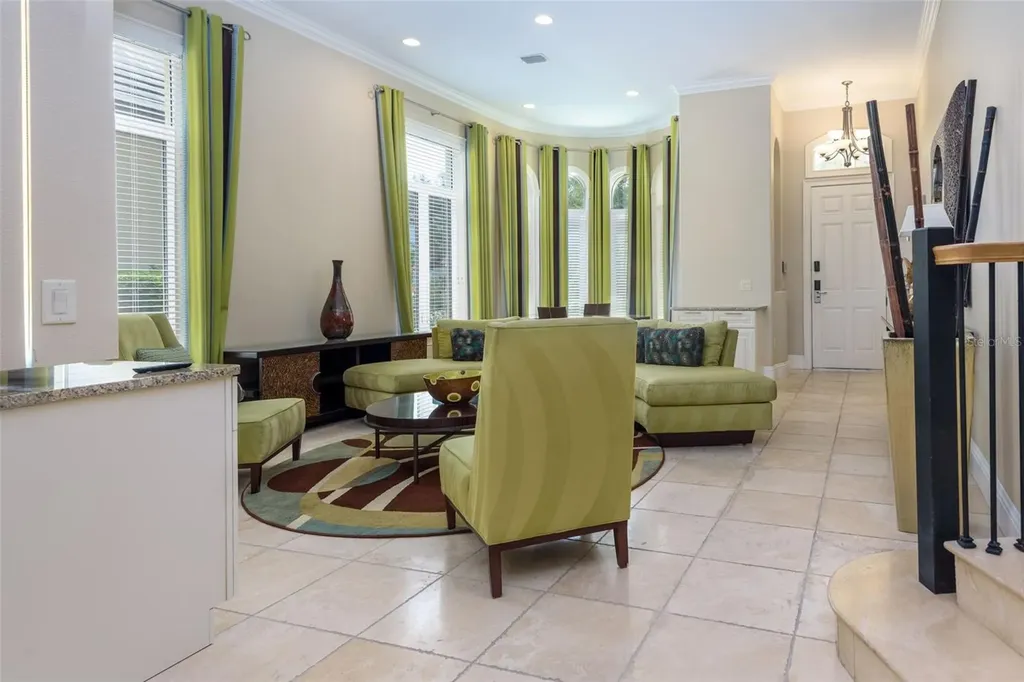 7398 Gathering Court Reunion FL 34747
