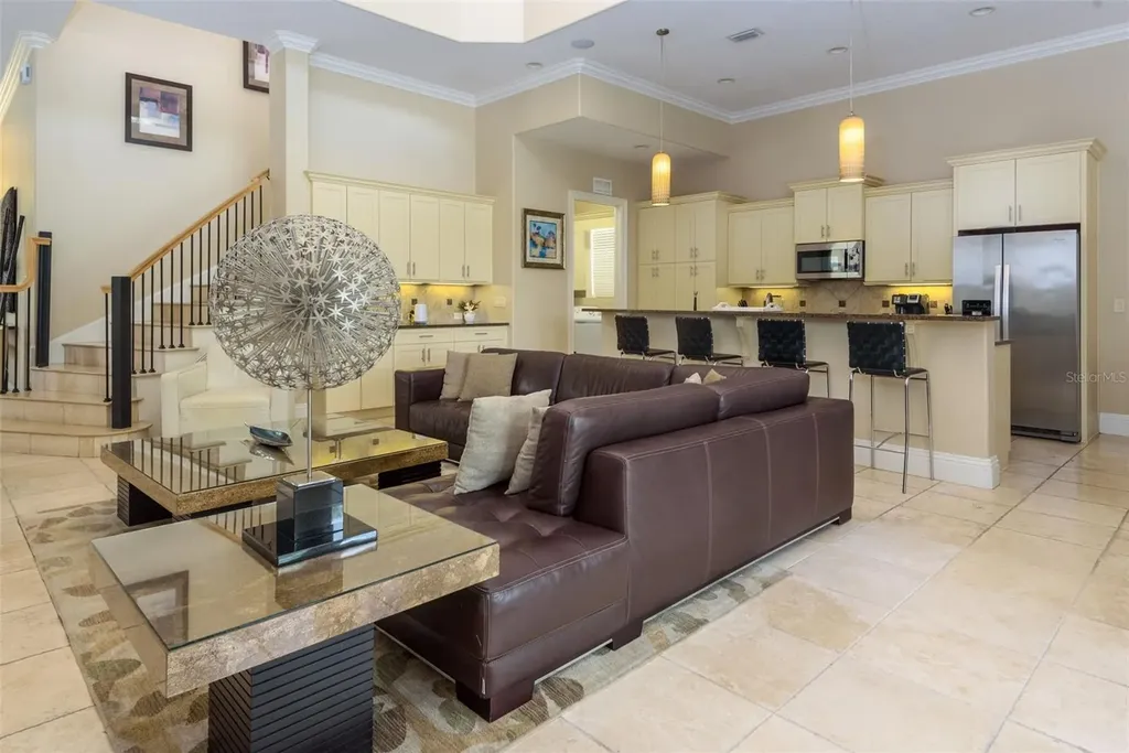 7398 Gathering Court Reunion FL 34747