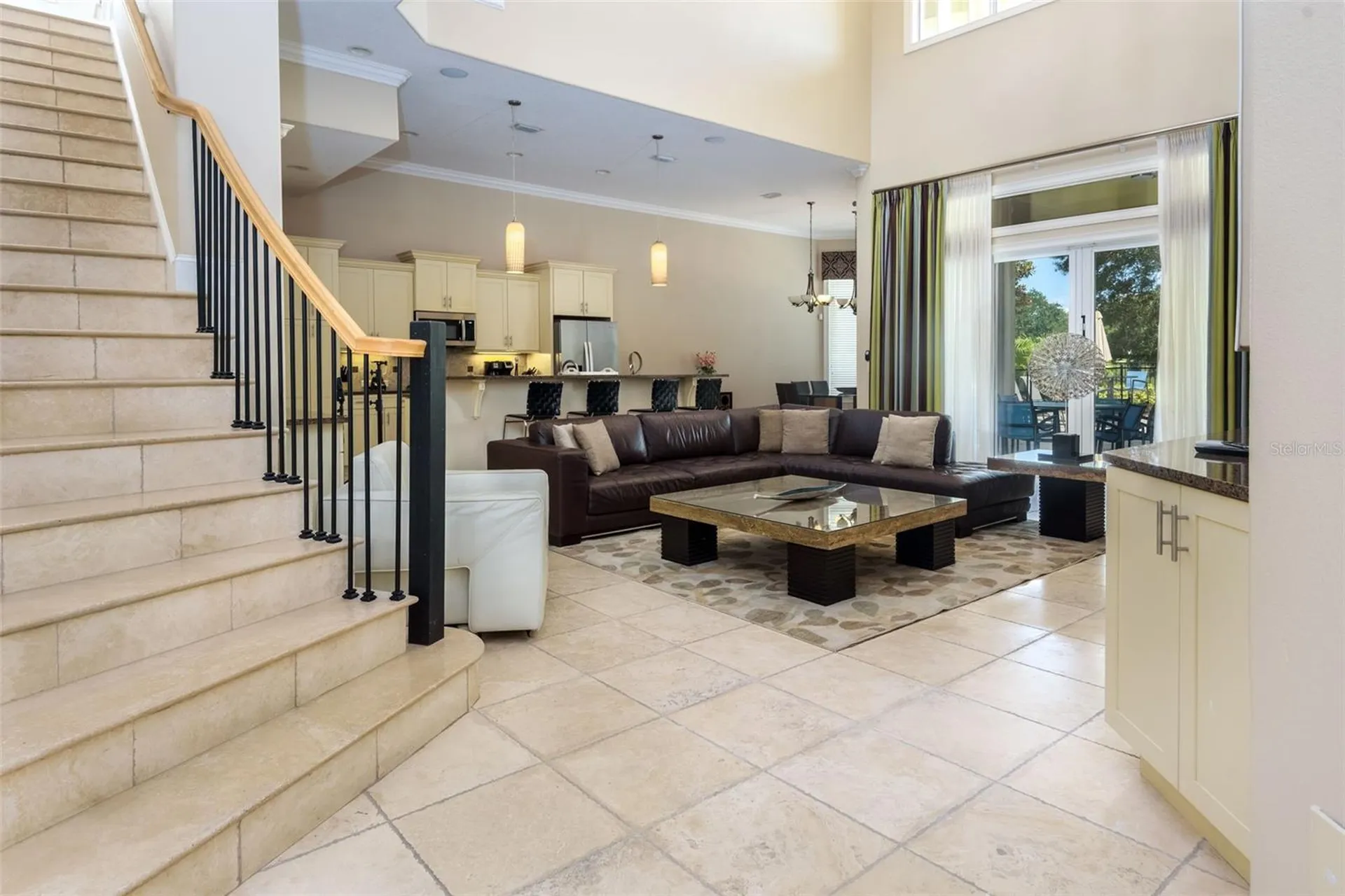 7398 Gathering Court Reunion FL 34747