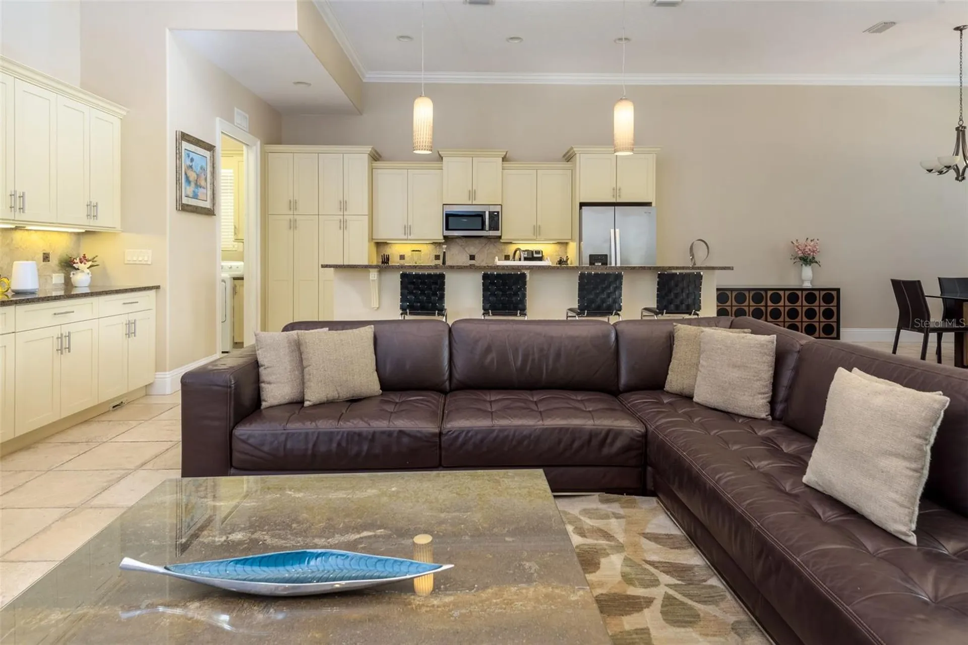 7398 Gathering Court Reunion FL 34747