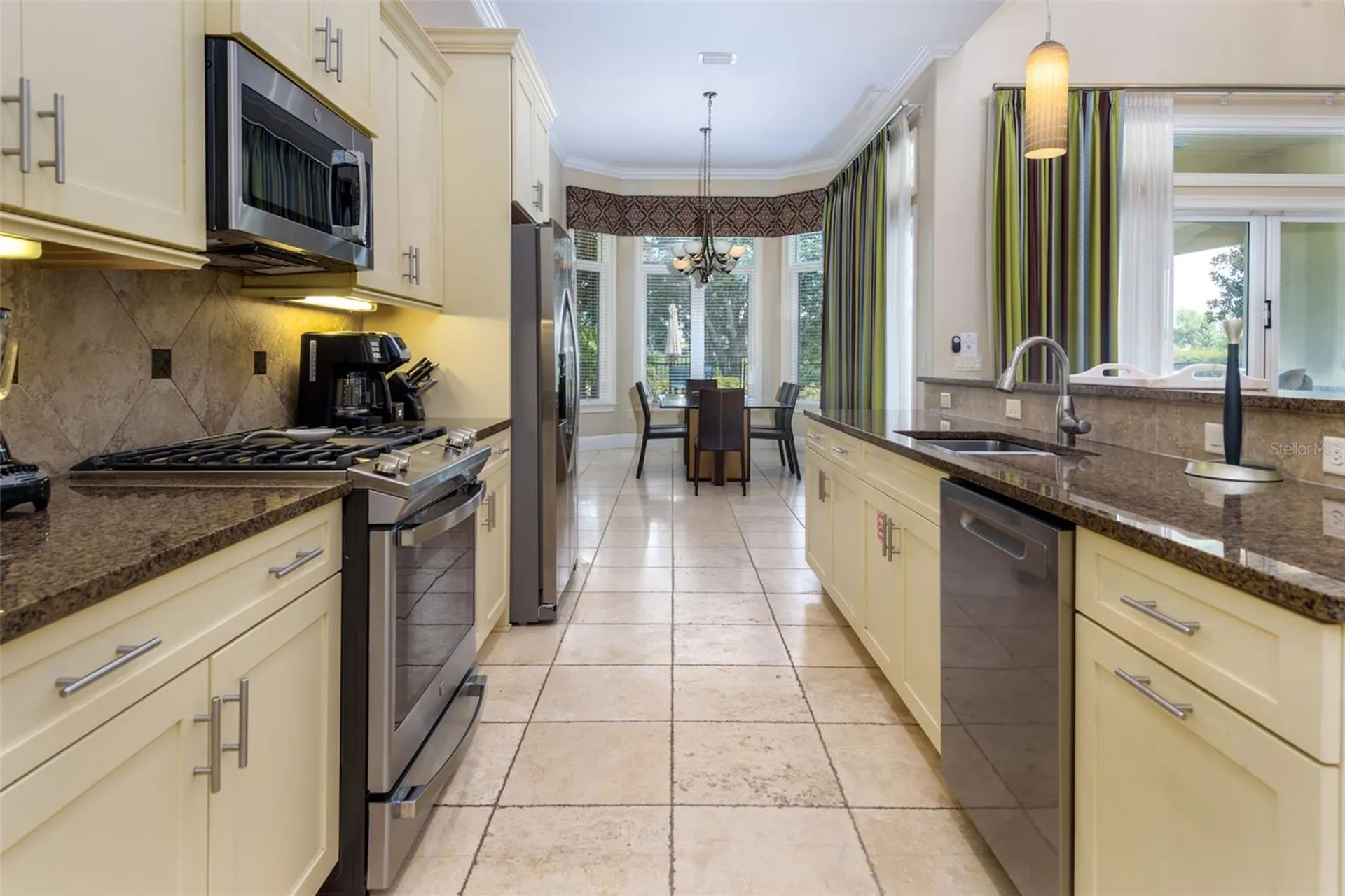 7398 Gathering Court Reunion FL 34747
