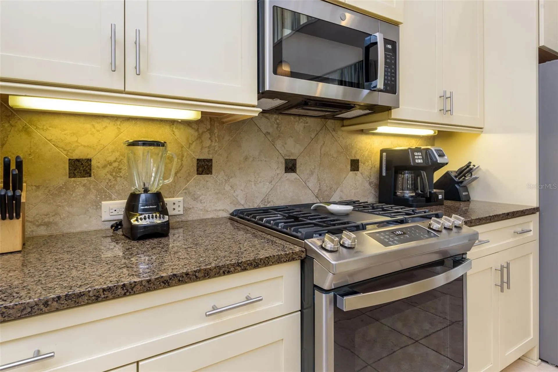 7398 Gathering Court Reunion FL 34747