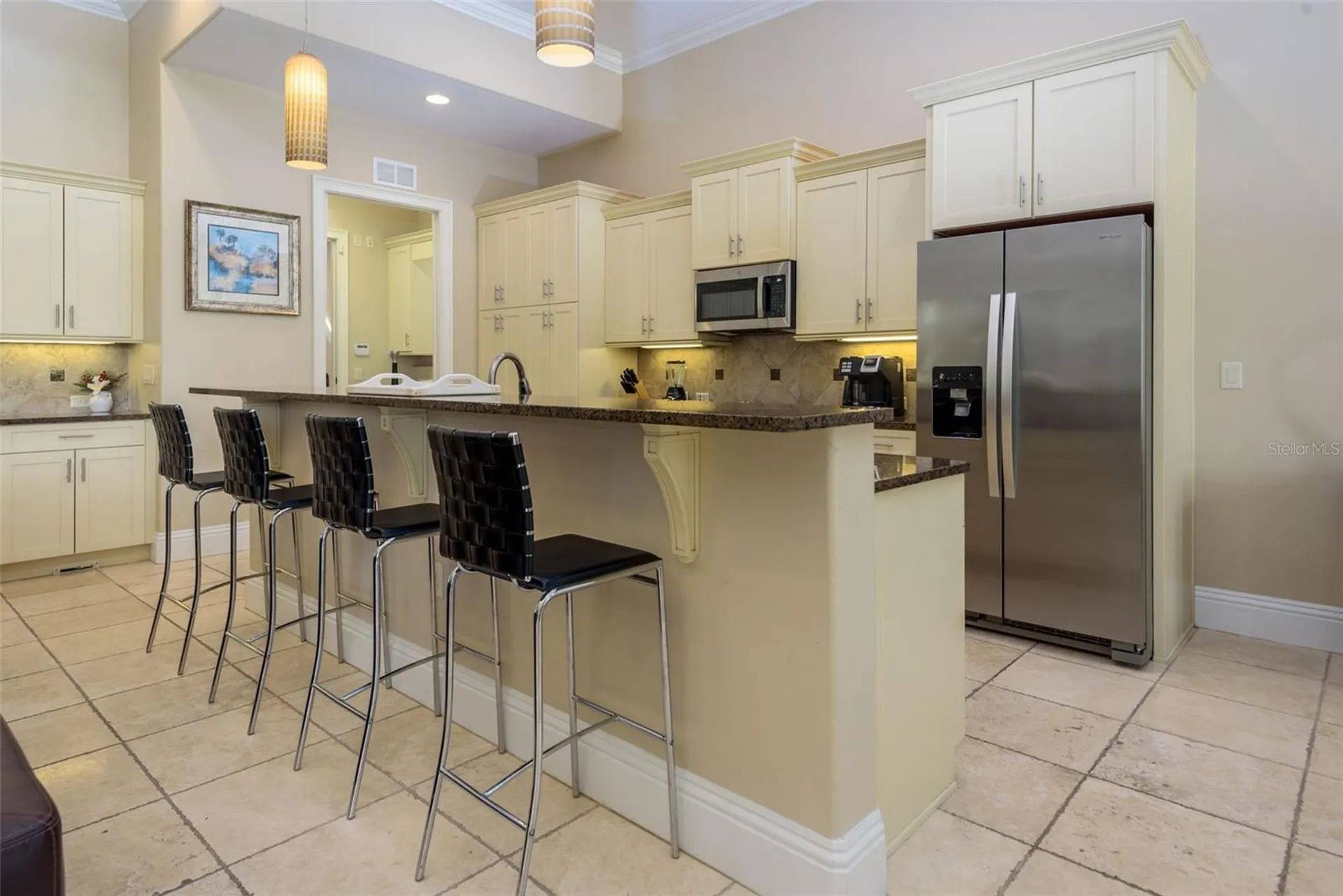 7398 Gathering Court Reunion FL 34747