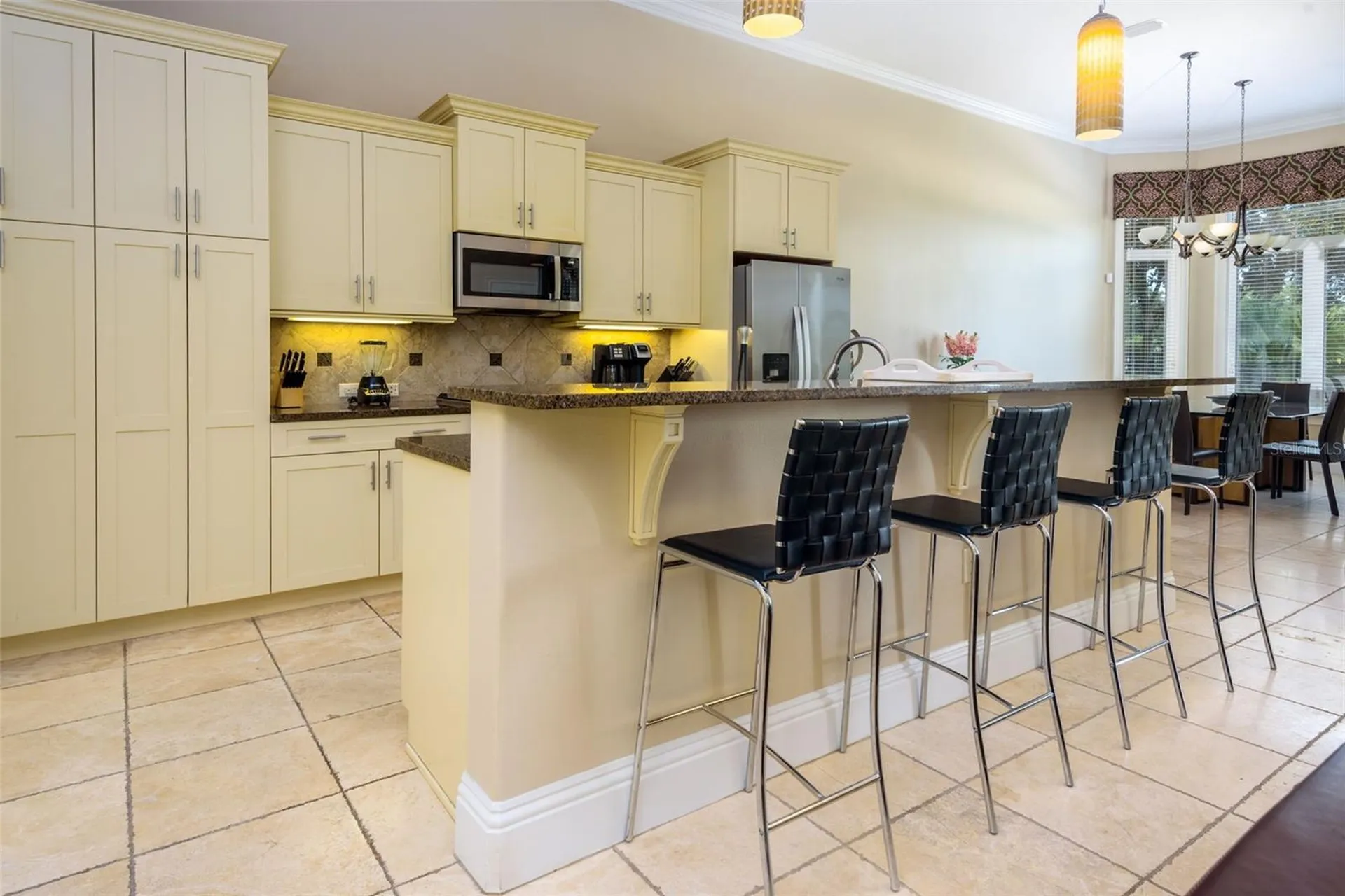 7398 Gathering Court Reunion FL 34747