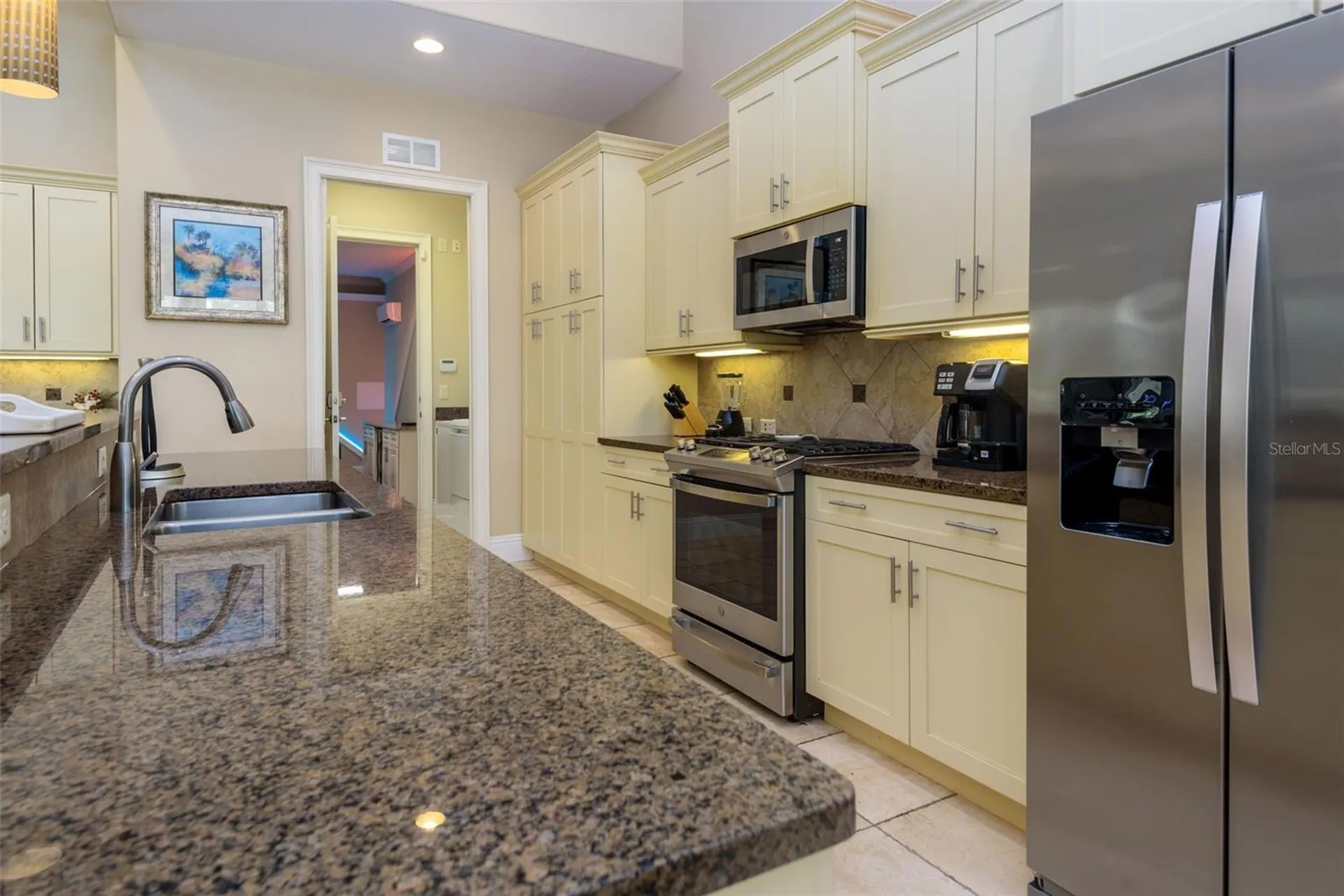 7398 Gathering Court Reunion FL 34747