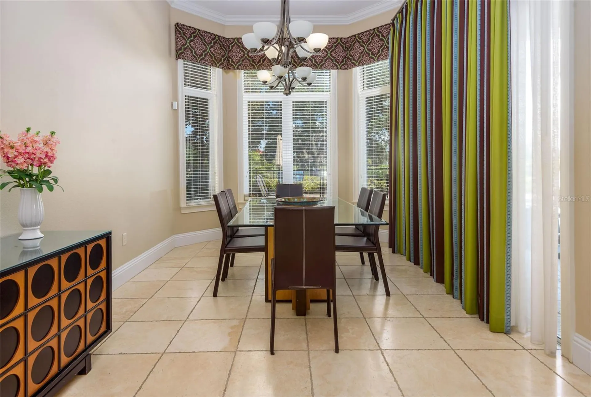 7398 Gathering Court Reunion FL 34747