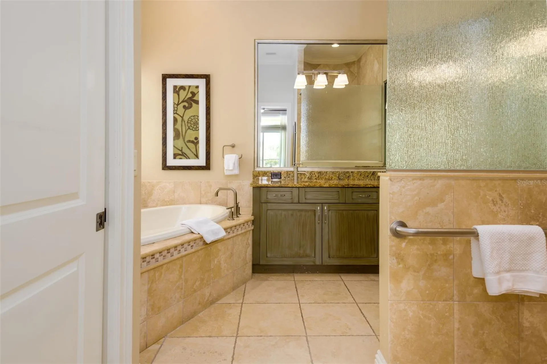 7398 Gathering Court Reunion FL 34747