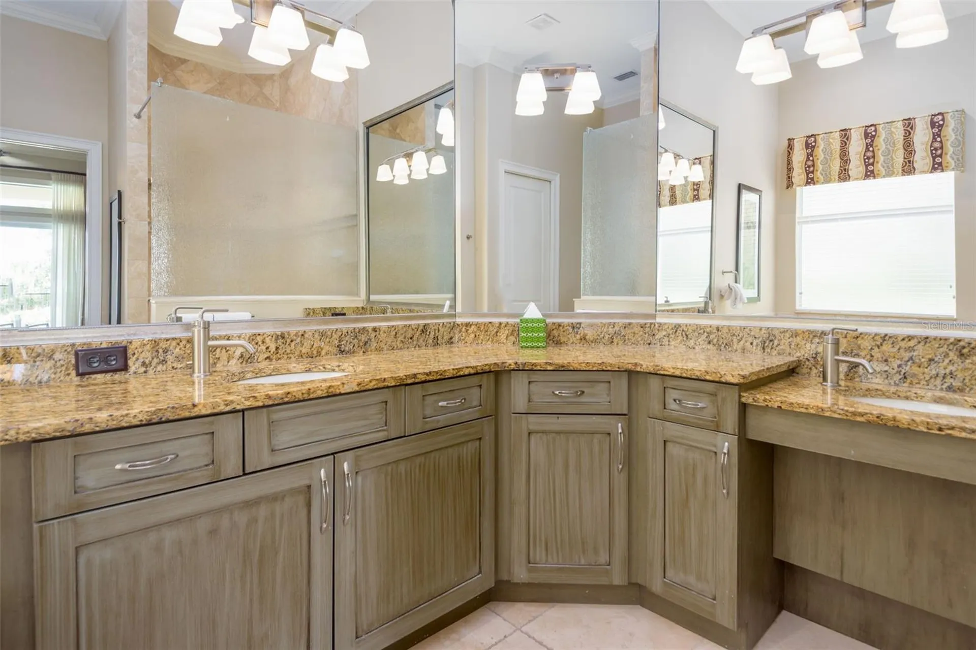 7398 Gathering Court Reunion FL 34747
