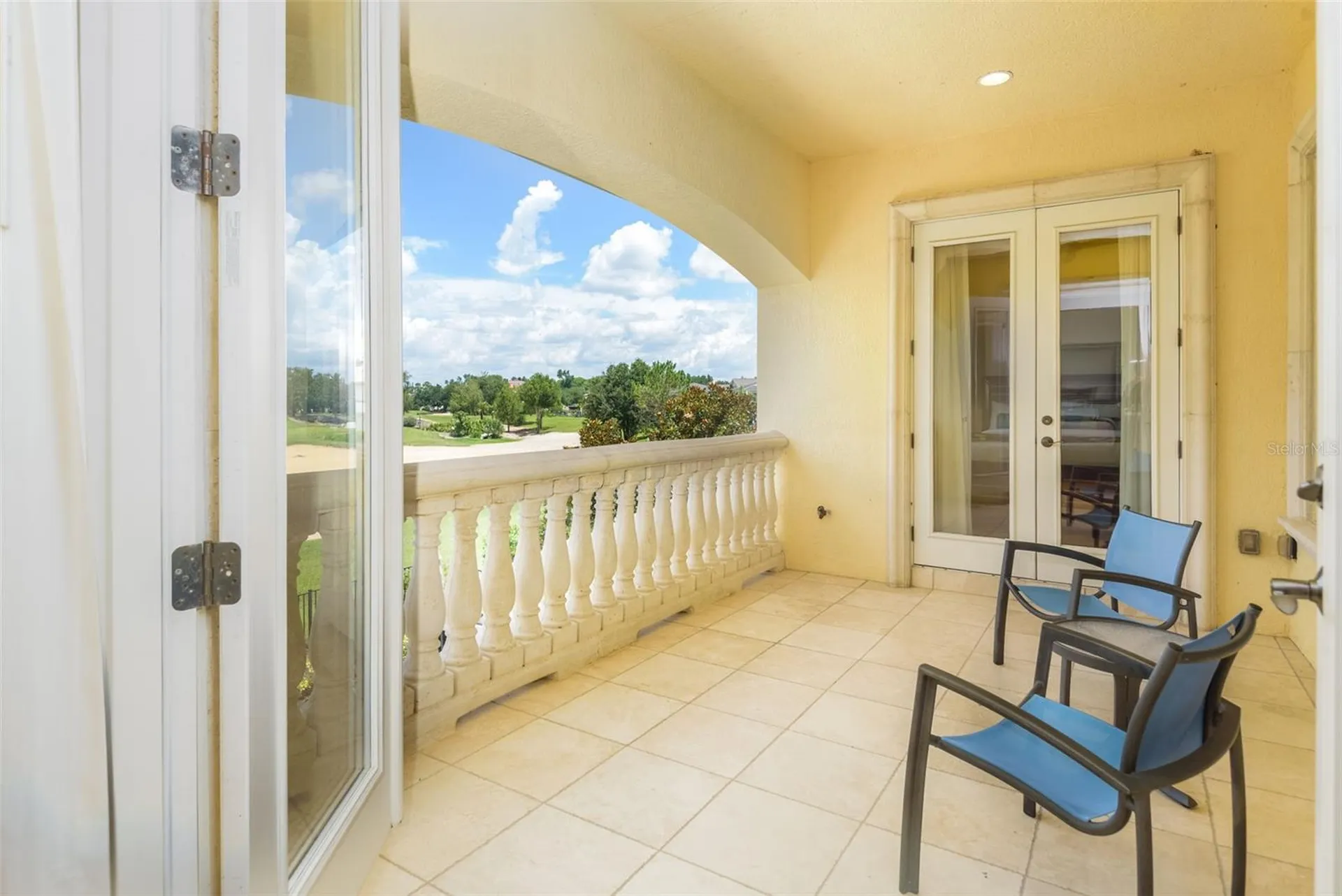 7398 Gathering Court Reunion FL 34747