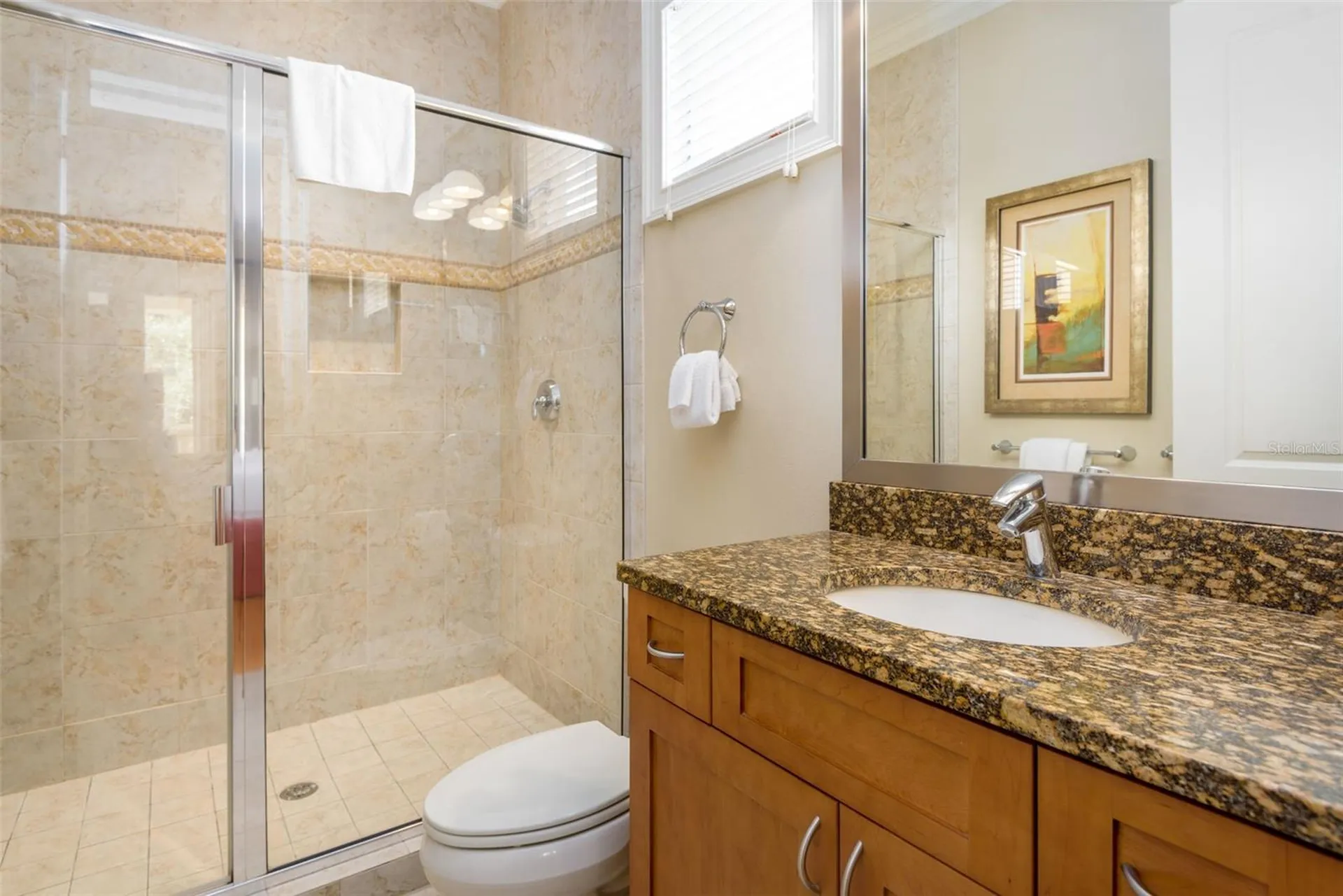 7398 Gathering Court Reunion FL 34747