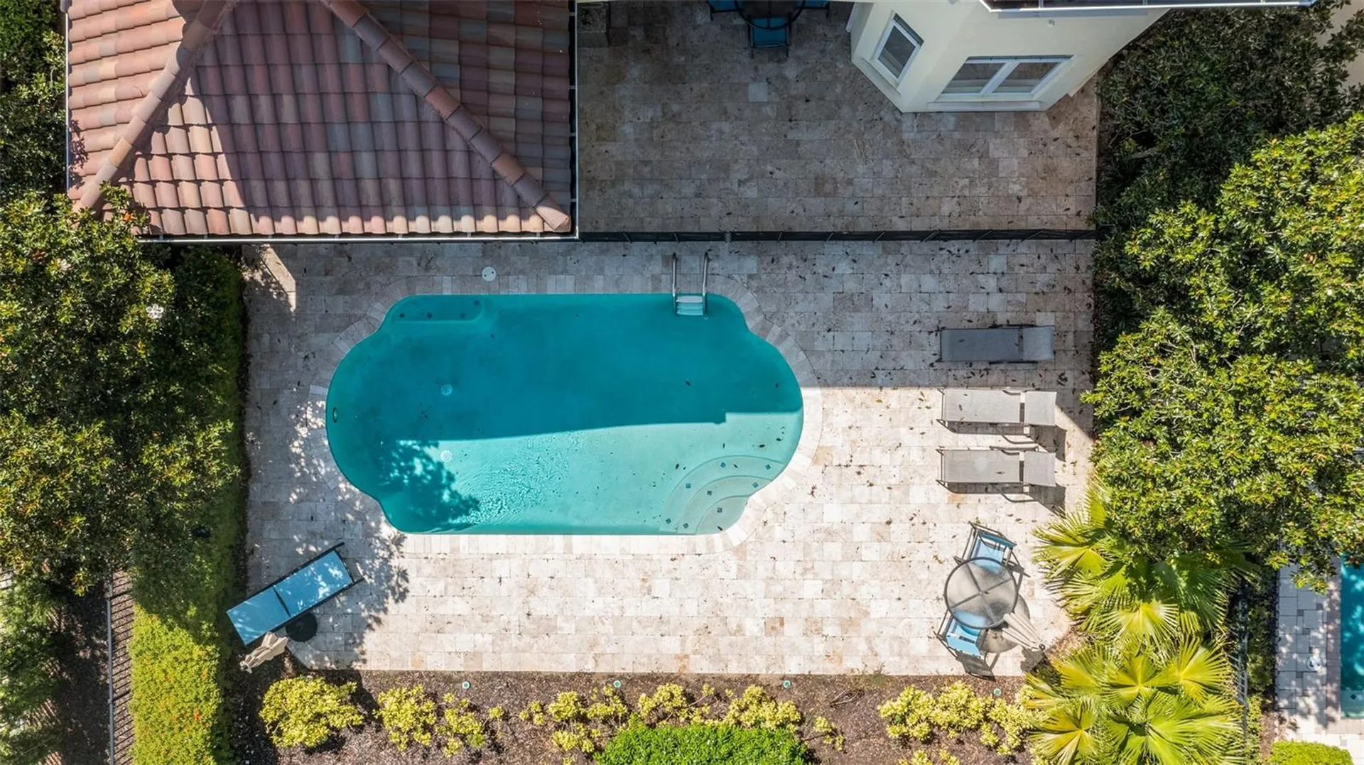 7398 Gathering Court Reunion FL 34747