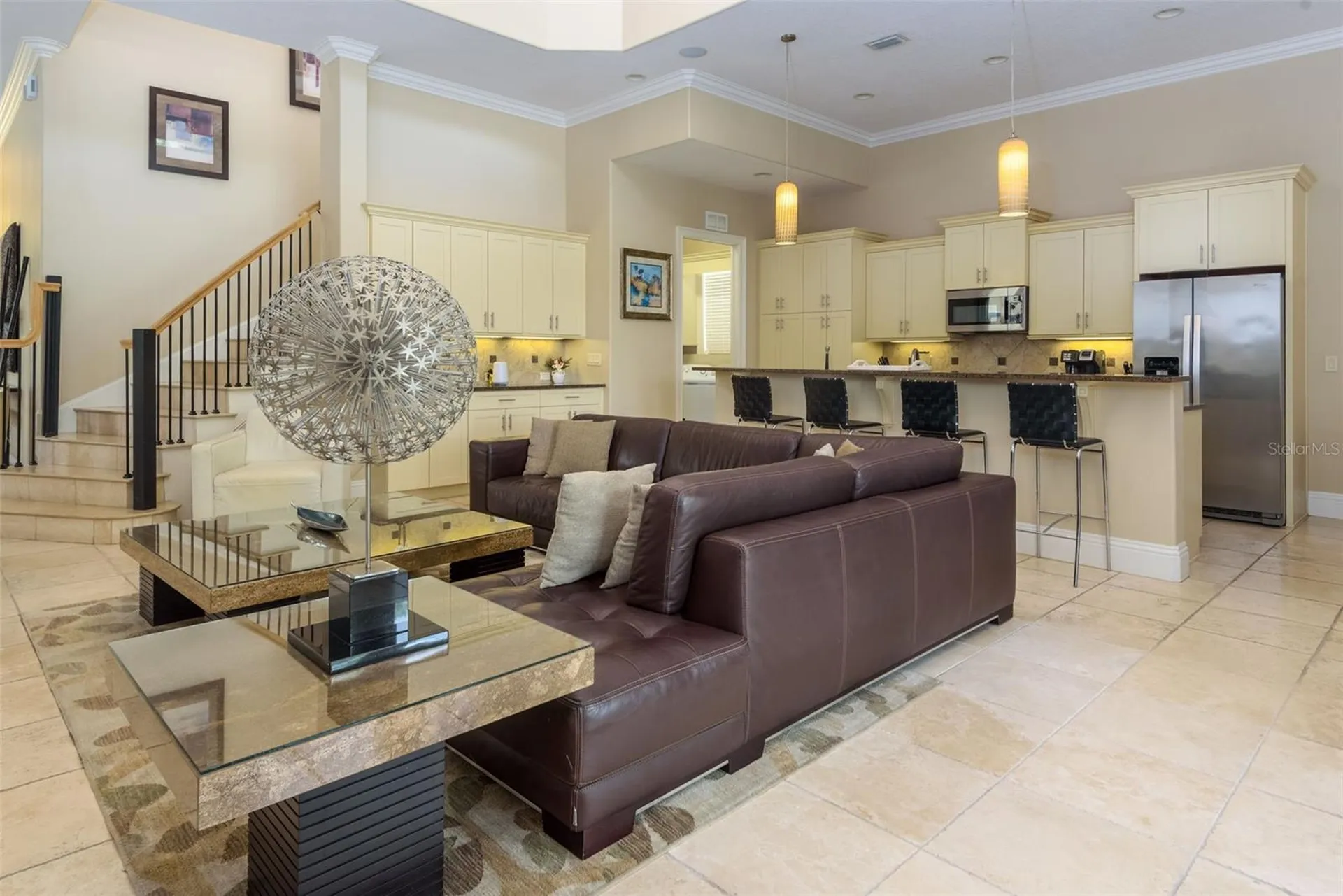 7398 Gathering Court Reunion FL 34747