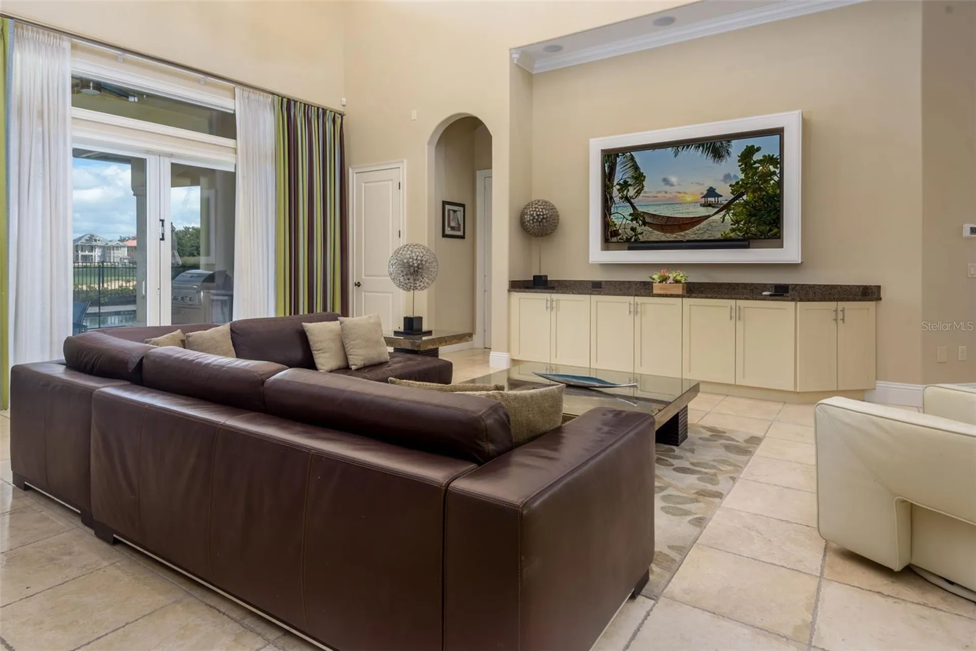7398 Gathering Court Reunion FL 34747