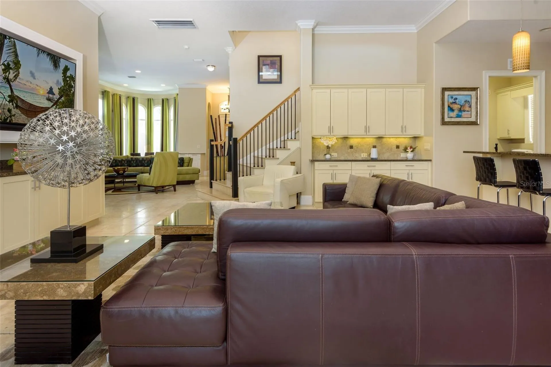 7398 Gathering Court Reunion FL 34747