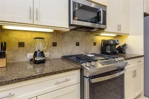 7398 Gathering Court Reunion FL 34747
