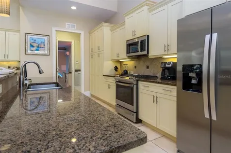 7398 Gathering Court Reunion FL 34747