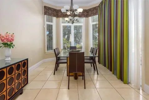 7398 Gathering Court Reunion FL 34747