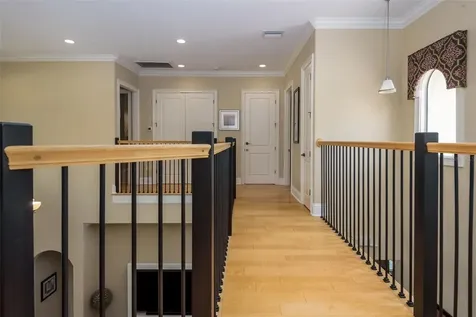 7398 Gathering Court Reunion FL 34747