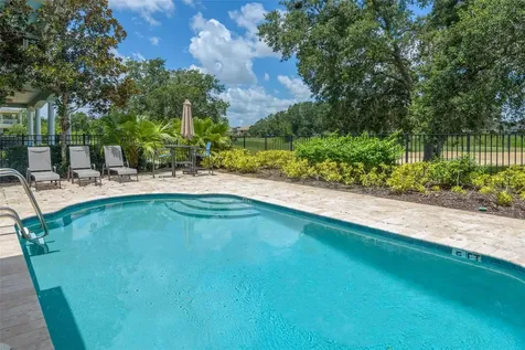 7398 Gathering Court Reunion FL 34747
