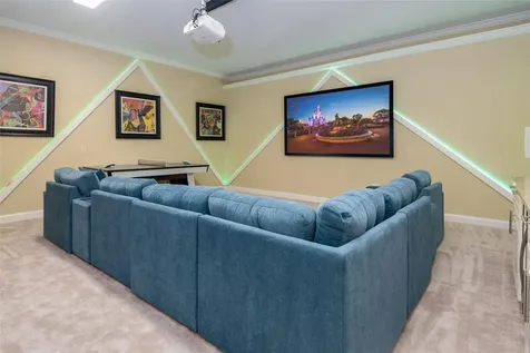 7398 Gathering Court Reunion FL 34747