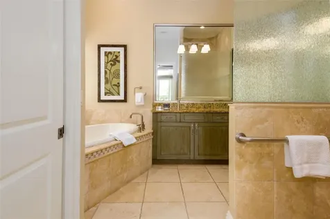 7398 Gathering Court Reunion FL 34747