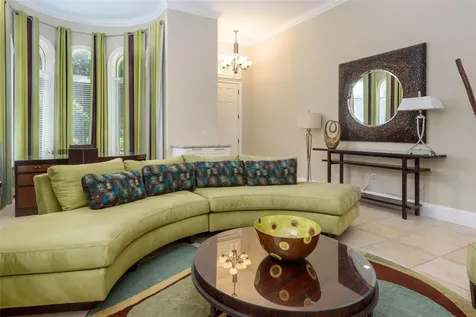 7398 Gathering Court Reunion FL 34747