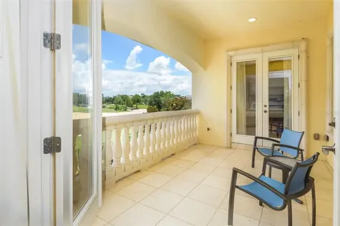7398 Gathering Court Reunion FL 34747