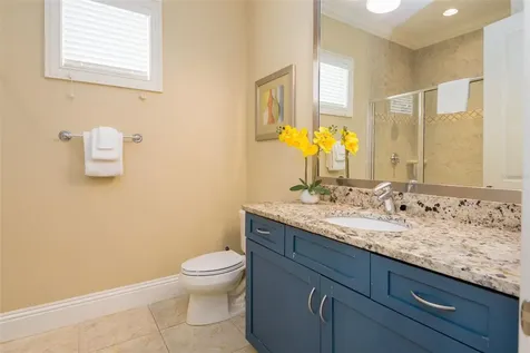 7398 Gathering Court Reunion FL 34747