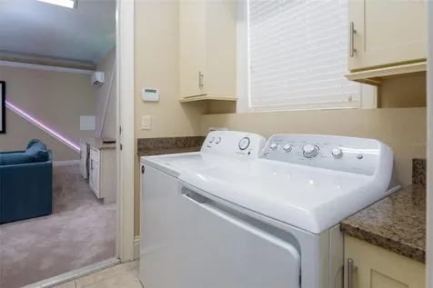 7398 Gathering Court Reunion FL 34747