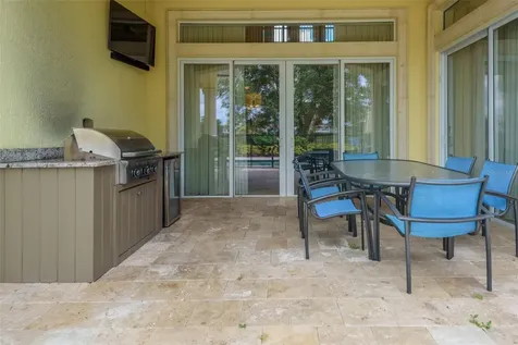 7398 Gathering Court Reunion FL 34747