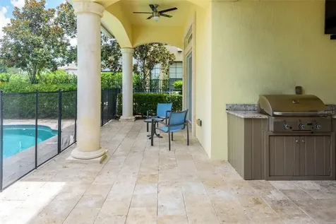 7398 Gathering Court Reunion FL 34747