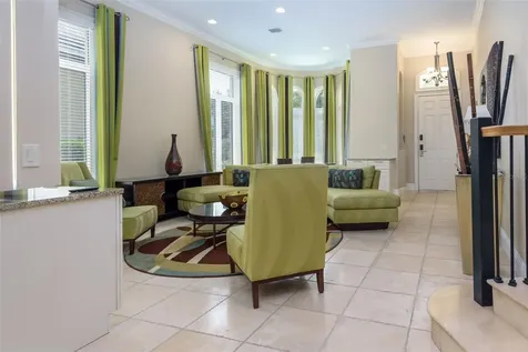 7398 Gathering Court Reunion FL 34747