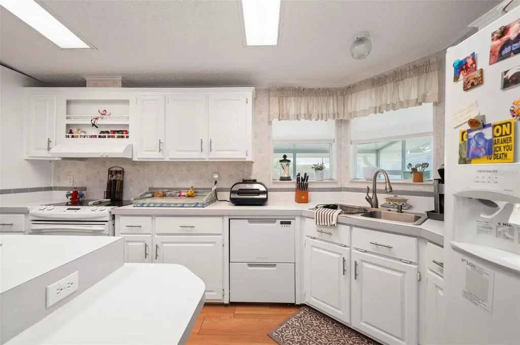 1000 Kings Highway Port Charlotte FL 33980