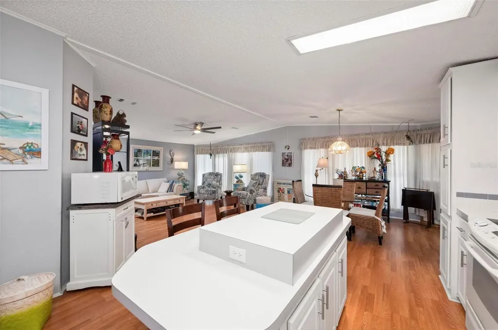 1000 Kings Highway Port Charlotte FL 33980