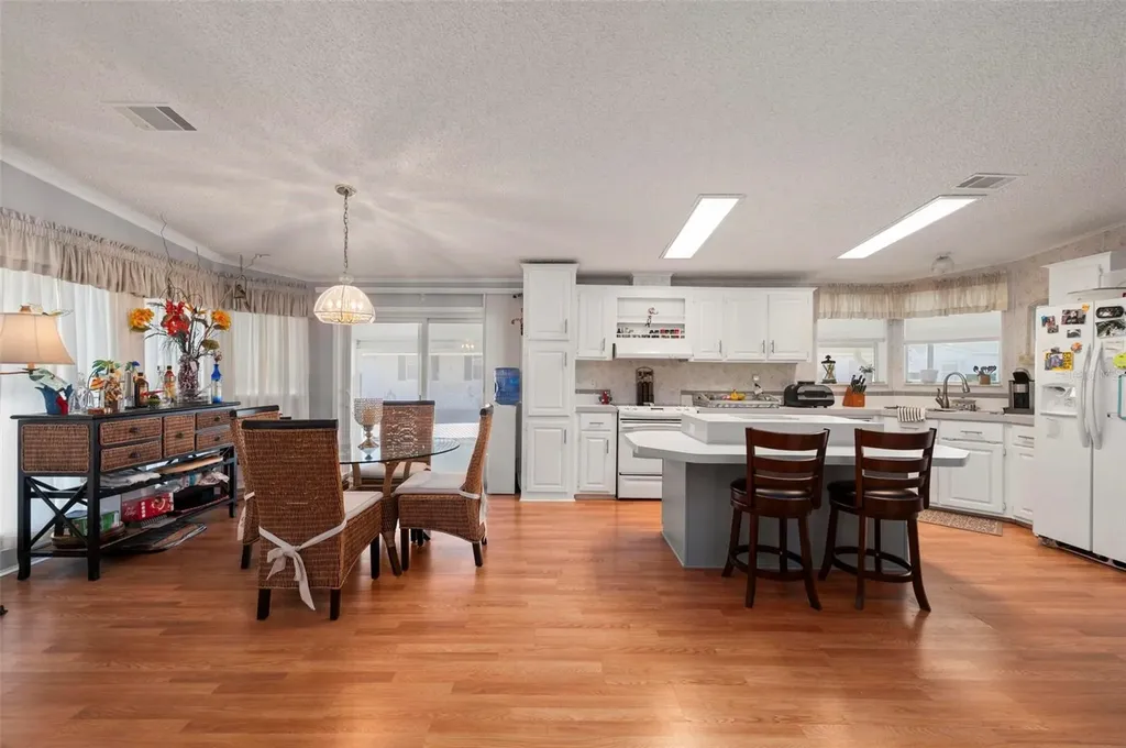 1000 Kings Highway Port Charlotte FL 33980