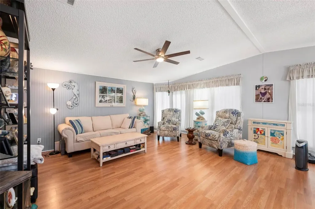 1000 Kings Highway Port Charlotte FL 33980
