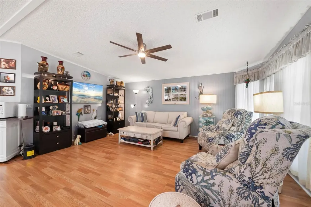 1000 Kings Highway Port Charlotte FL 33980