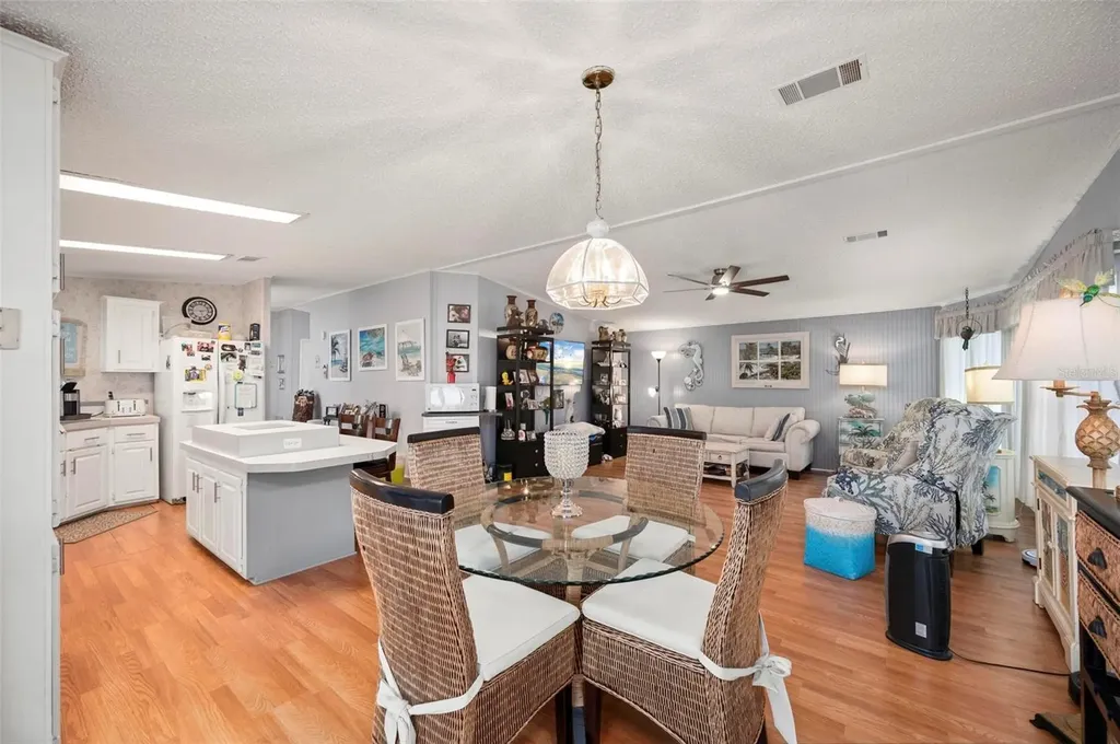 1000 Kings Highway Port Charlotte FL 33980