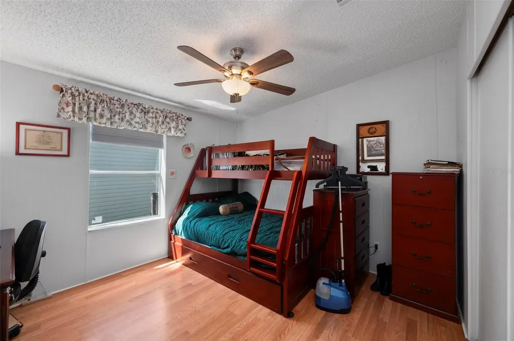 1000 Kings Highway Port Charlotte FL 33980