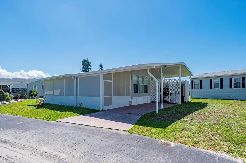 1000 Kings Highway Port Charlotte FL 33980